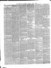 Morning Advertiser Thursday 04 May 1871 Page 2