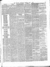 Morning Advertiser Thursday 04 May 1871 Page 3