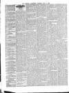 Morning Advertiser Thursday 04 May 1871 Page 4