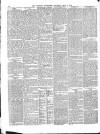 Morning Advertiser Thursday 04 May 1871 Page 6