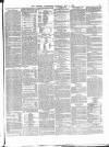 Morning Advertiser Thursday 04 May 1871 Page 7