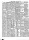 Morning Advertiser Monday 08 May 1871 Page 2