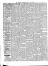 Morning Advertiser Monday 08 May 1871 Page 4