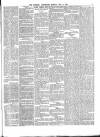 Morning Advertiser Monday 08 May 1871 Page 5