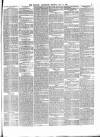 Morning Advertiser Monday 08 May 1871 Page 7