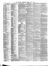 Morning Advertiser Monday 08 May 1871 Page 8