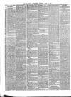 Morning Advertiser Tuesday 09 May 1871 Page 2