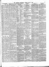 Morning Advertiser Tuesday 09 May 1871 Page 7