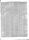Morning Advertiser Wednesday 10 May 1871 Page 3
