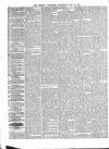 Morning Advertiser Wednesday 10 May 1871 Page 4
