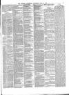 Morning Advertiser Wednesday 10 May 1871 Page 5