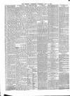Morning Advertiser Wednesday 10 May 1871 Page 6