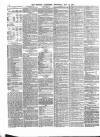 Morning Advertiser Wednesday 10 May 1871 Page 8