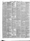 Morning Advertiser Thursday 11 May 1871 Page 2