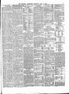 Morning Advertiser Thursday 11 May 1871 Page 7