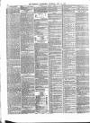 Morning Advertiser Thursday 11 May 1871 Page 8