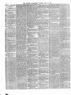 Morning Advertiser Tuesday 16 May 1871 Page 2