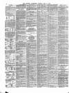 Morning Advertiser Tuesday 16 May 1871 Page 8