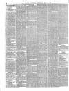 Morning Advertiser Wednesday 17 May 1871 Page 2