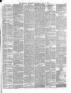 Morning Advertiser Wednesday 17 May 1871 Page 7