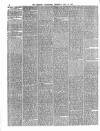 Morning Advertiser Thursday 18 May 1871 Page 2