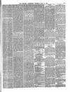 Morning Advertiser Thursday 18 May 1871 Page 3