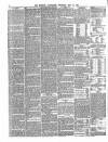 Morning Advertiser Thursday 18 May 1871 Page 6