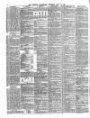 Morning Advertiser Thursday 18 May 1871 Page 8