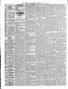 Morning Advertiser Friday 19 May 1871 Page 4