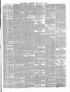 Morning Advertiser Friday 19 May 1871 Page 7