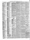 Morning Advertiser Friday 19 May 1871 Page 8