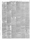 Morning Advertiser Saturday 20 May 1871 Page 2