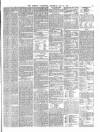 Morning Advertiser Saturday 20 May 1871 Page 3