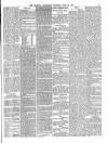 Morning Advertiser Saturday 20 May 1871 Page 5