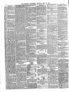 Morning Advertiser Saturday 20 May 1871 Page 8