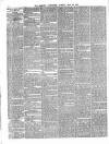 Morning Advertiser Tuesday 23 May 1871 Page 2