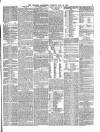 Morning Advertiser Tuesday 23 May 1871 Page 3