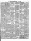 Morning Advertiser Tuesday 23 May 1871 Page 7