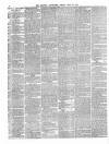 Morning Advertiser Friday 26 May 1871 Page 2