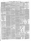 Morning Advertiser Friday 26 May 1871 Page 3