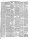 Morning Advertiser Friday 26 May 1871 Page 7