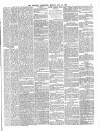 Morning Advertiser Monday 29 May 1871 Page 5