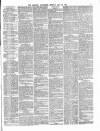 Morning Advertiser Monday 29 May 1871 Page 7