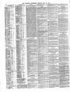 Morning Advertiser Monday 29 May 1871 Page 8