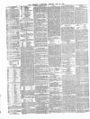Morning Advertiser Tuesday 30 May 1871 Page 2