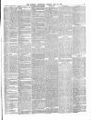 Morning Advertiser Tuesday 30 May 1871 Page 3