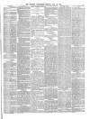 Morning Advertiser Tuesday 30 May 1871 Page 5