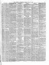 Morning Advertiser Tuesday 30 May 1871 Page 7