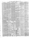 Morning Advertiser Tuesday 30 May 1871 Page 8