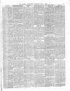 Morning Advertiser Thursday 01 June 1871 Page 3